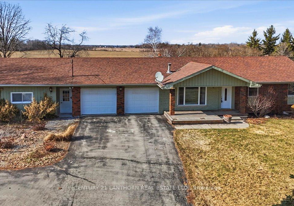 1121-harmony-road-belleville-ontario-x12949342