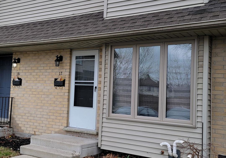 1138-kipps-lane-london-east-ontario-x12949354