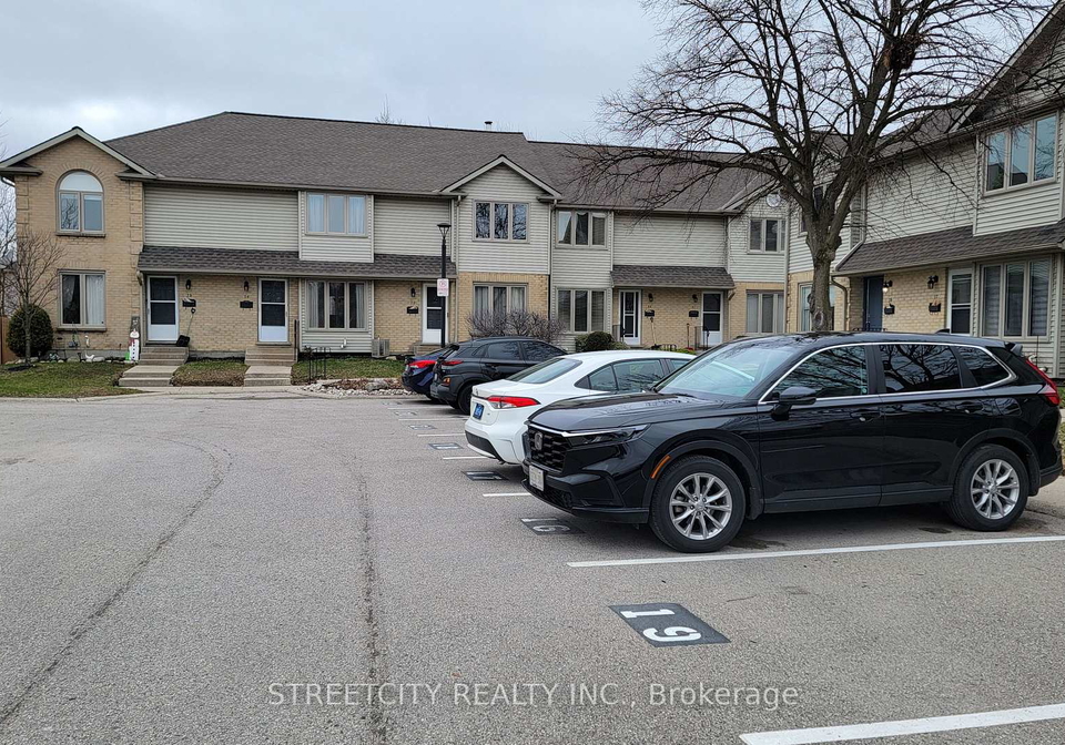 1138-kipps-lane-london-east-ontario-x12949354