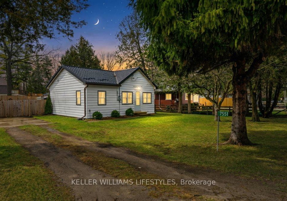 7551-riverside-drive-lambton-shores-ontario-x12949364