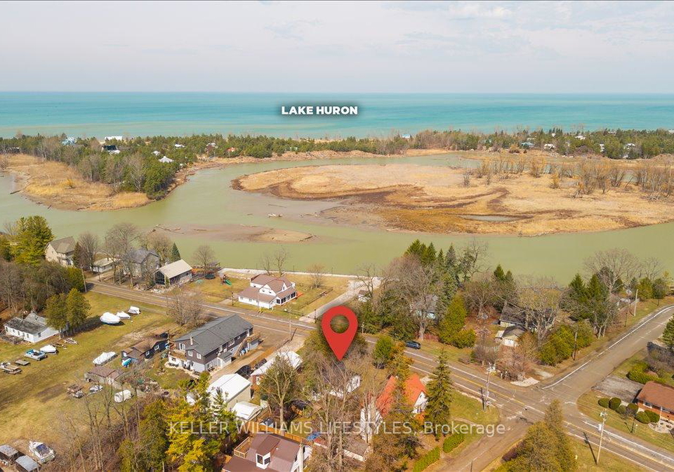 7551-riverside-drive-lambton-shores-ontario-x12949364