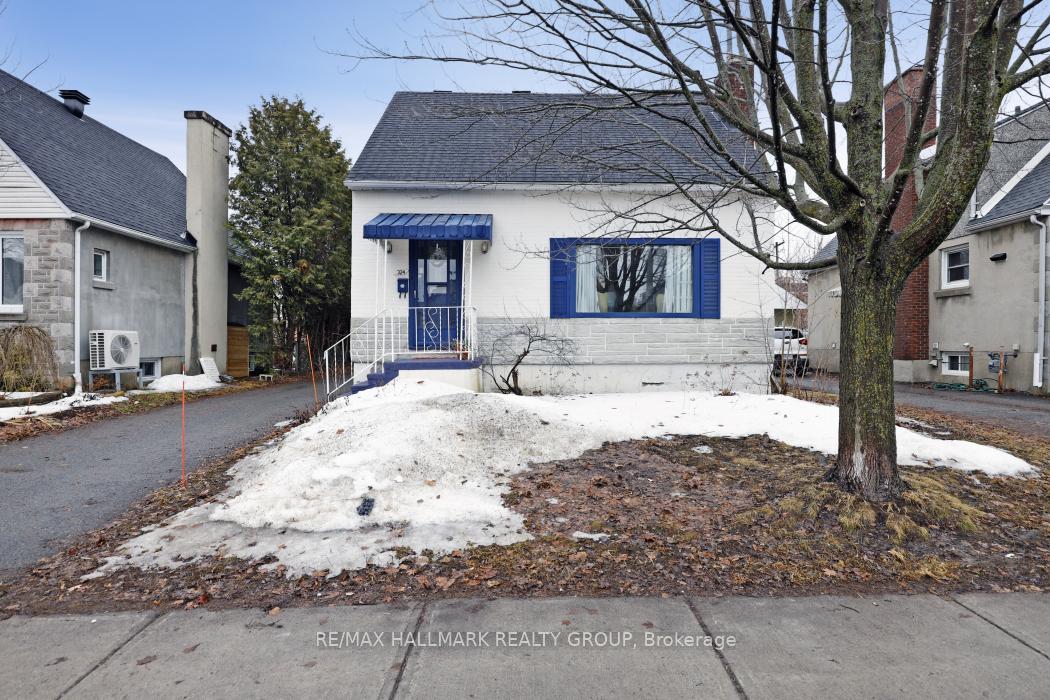 324-blake-boulevard-ottawa-ontario-x12949372
