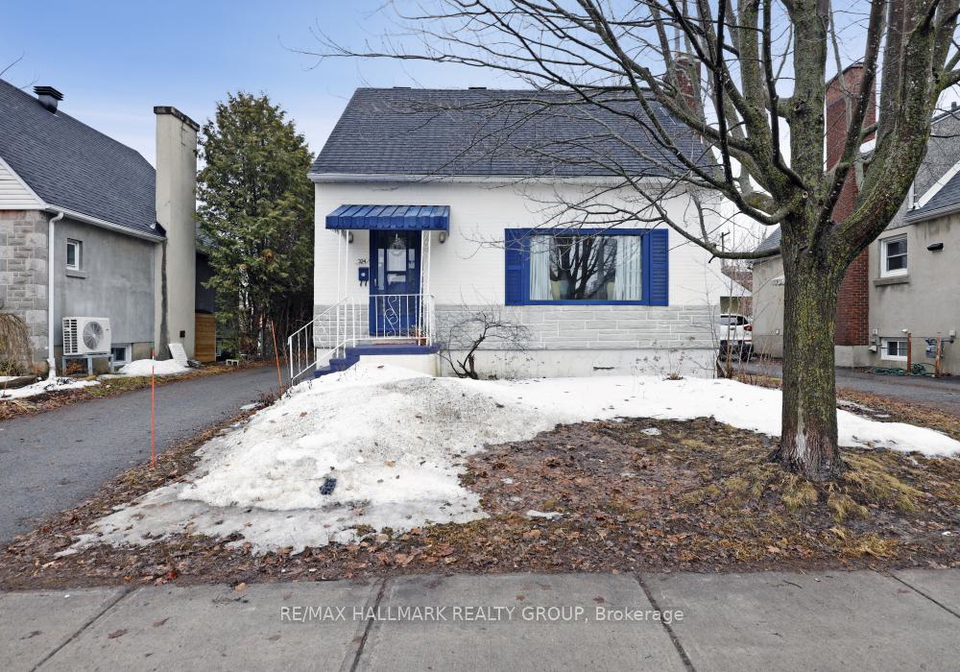 324-blake-boulevard-ottawa-ontario-x12949372