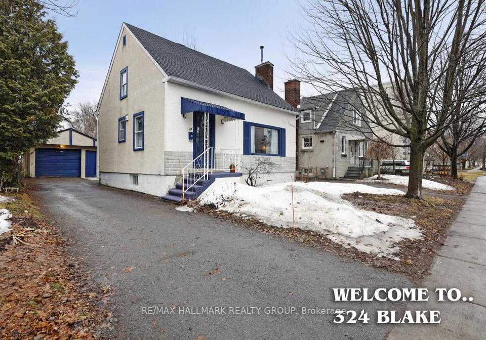 324-blake-boulevard-ottawa-ontario-x12949372