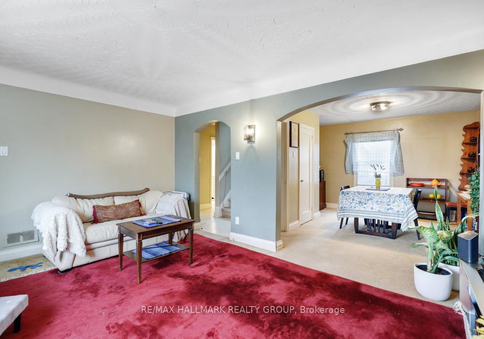 324-blake-boulevard-ottawa-ontario-x12949372