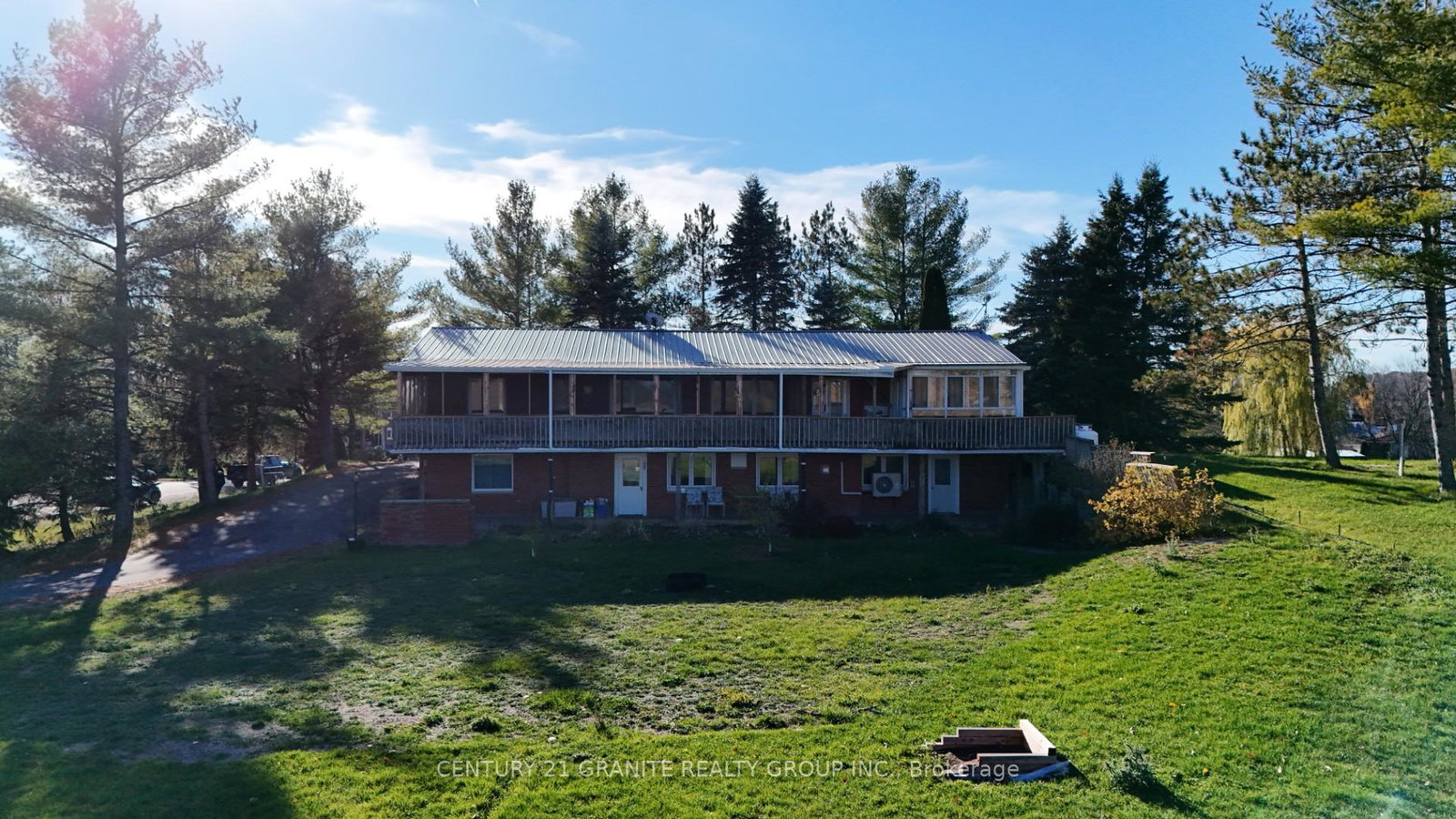 15-east-hungerford-road-tweed-ontario-x12949376