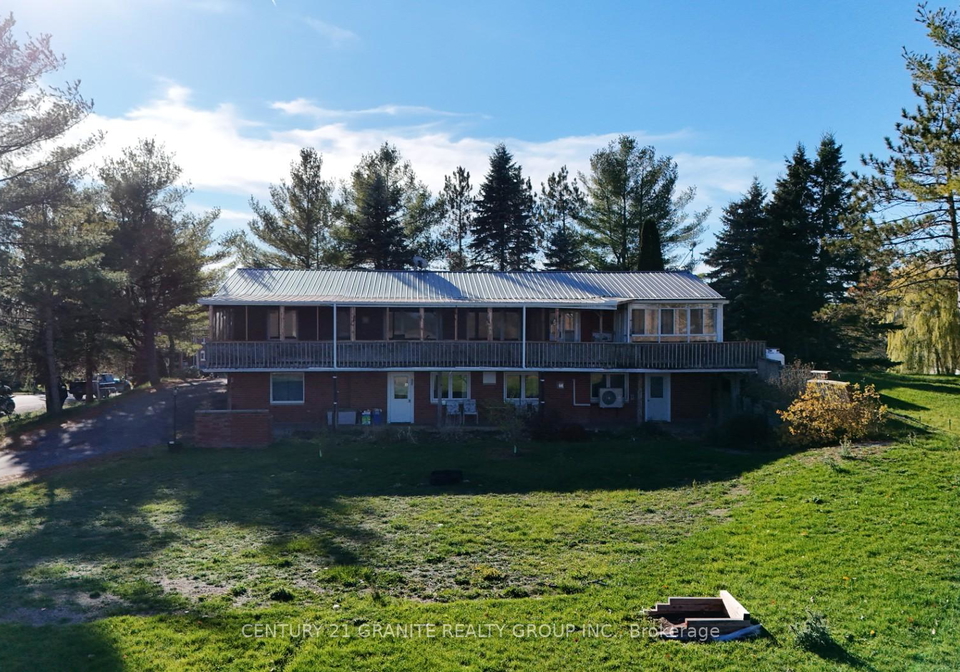 15-east-hungerford-road-tweed-ontario-x12949376