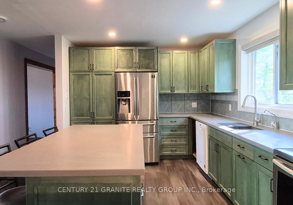 15-east-hungerford-road-tweed-ontario-x12949376