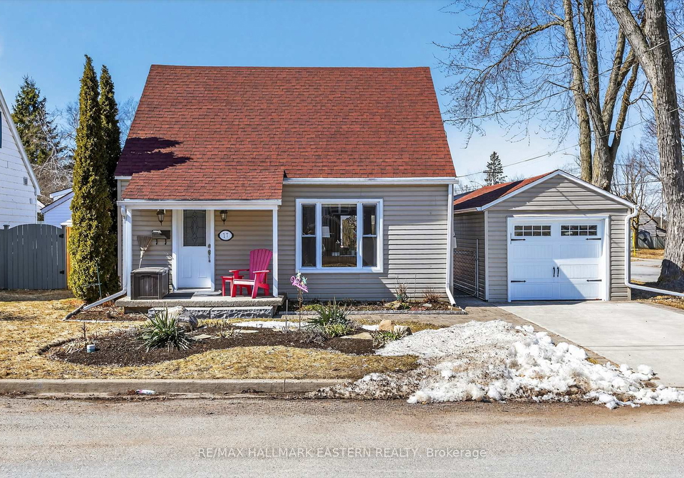 17-margaret-avenue-kawartha-lakes-ontario-x12949382