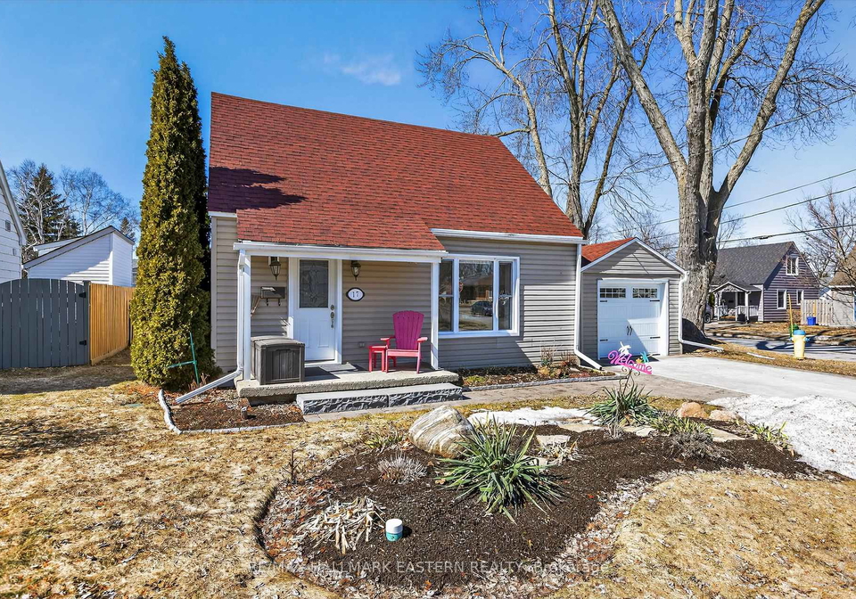 17-margaret-avenue-kawartha-lakes-ontario-x12949382