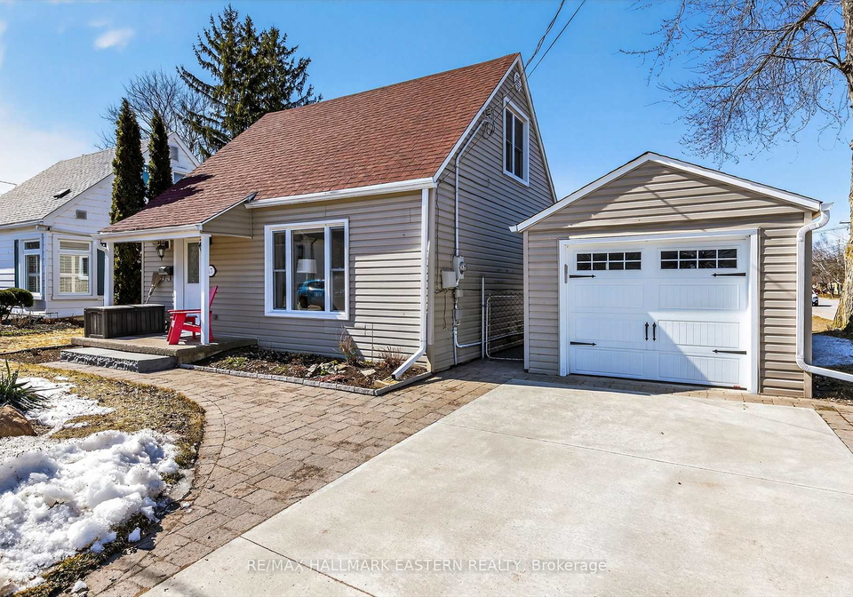 17-margaret-avenue-kawartha-lakes-ontario-x12949382