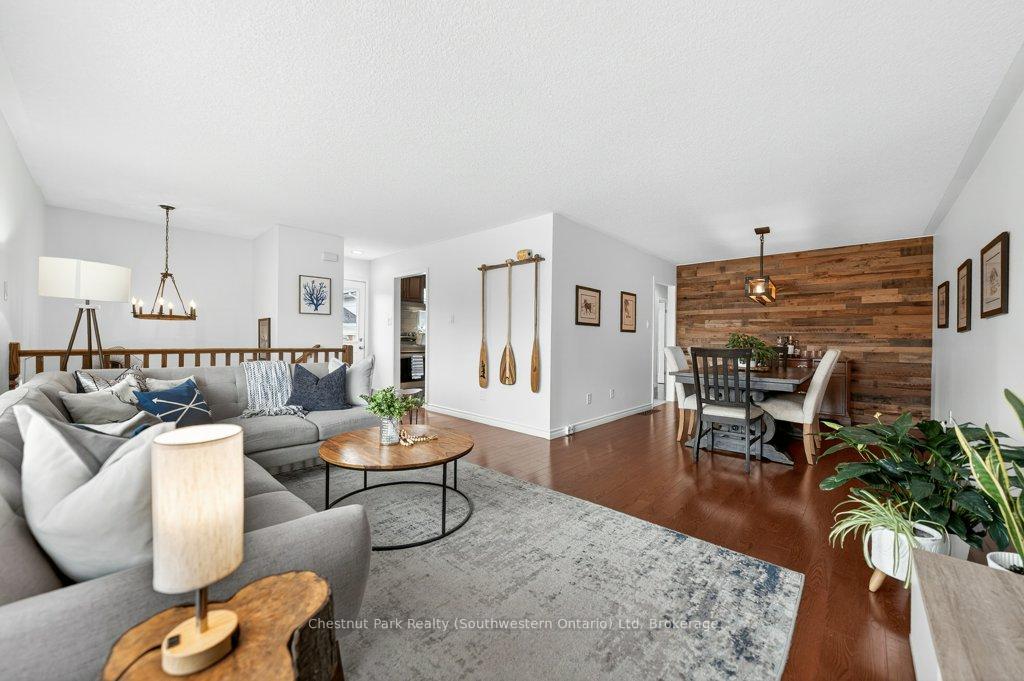 113-sanderson-drive-guelph-ontario-x12949386
