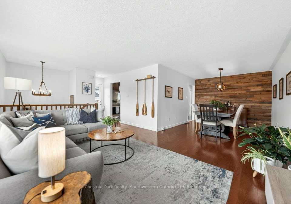 113-sanderson-drive-guelph-ontario-x12949386