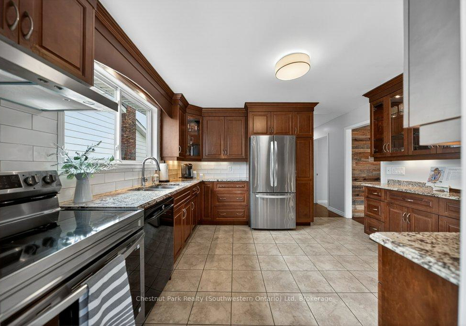 113-sanderson-drive-guelph-ontario-x12949386
