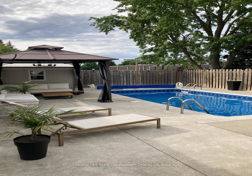 113-sanderson-drive-guelph-ontario-x12949386