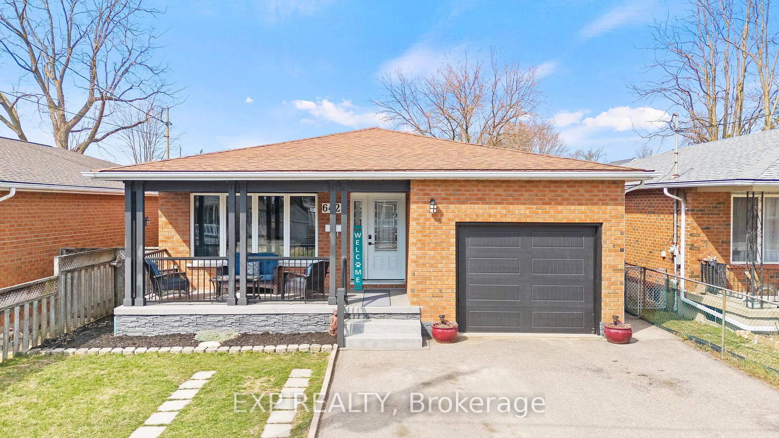 6425-murray-street-niagara-falls-ontario-x12949390