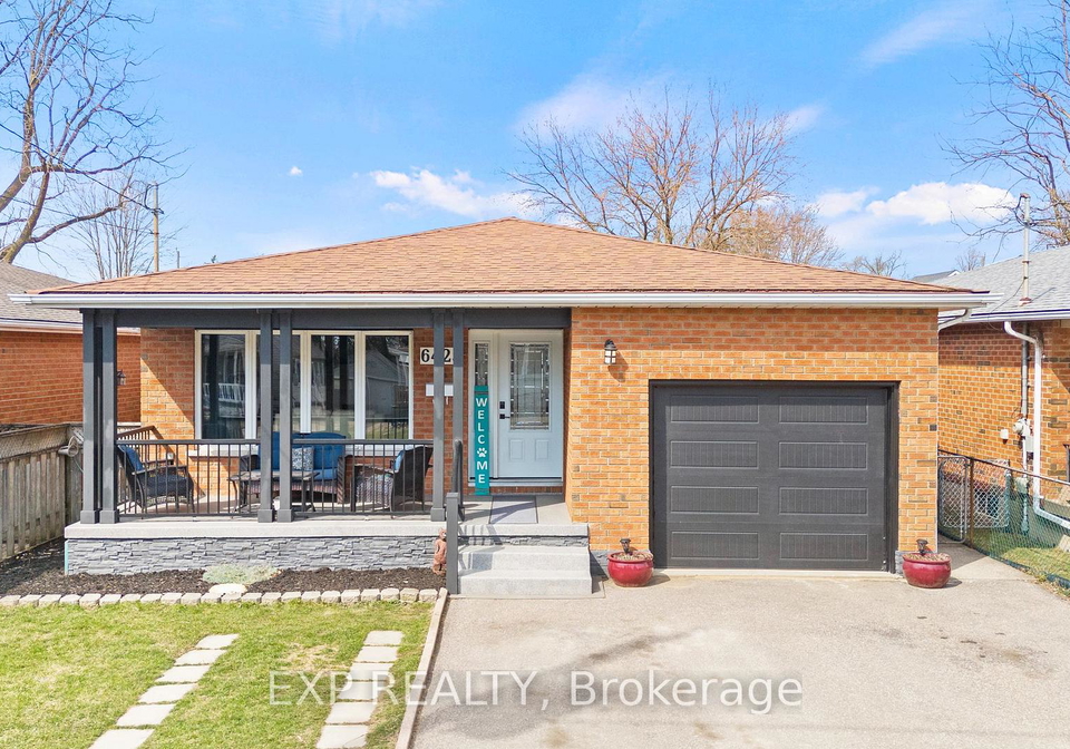 6425-murray-street-niagara-falls-ontario-x12949390