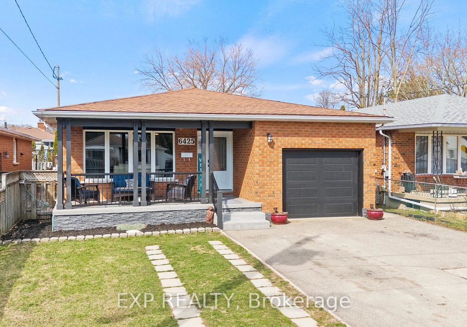 6425-murray-street-niagara-falls-ontario-x12949390