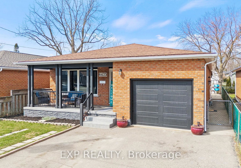 6425-murray-street-niagara-falls-ontario-x12949390