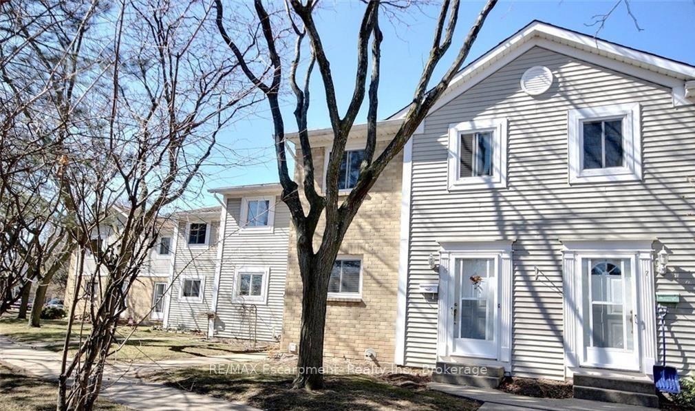 38-elma-street-st-catharines-ontario-x12949392