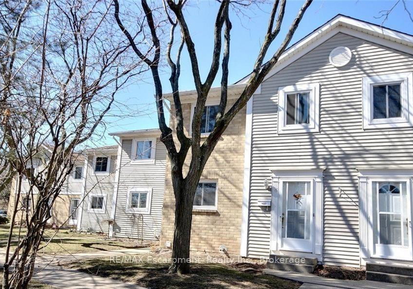 38-elma-street-st-catharines-ontario-x12949392