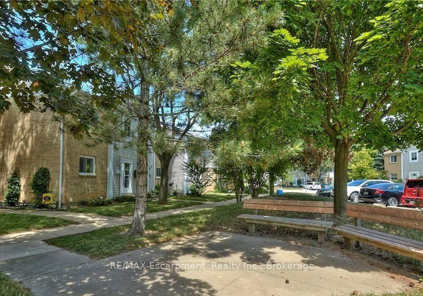 38-elma-street-st-catharines-ontario-x12949392
