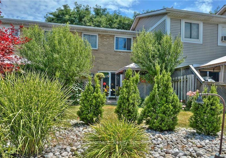 38-elma-street-st-catharines-ontario-x12949392
