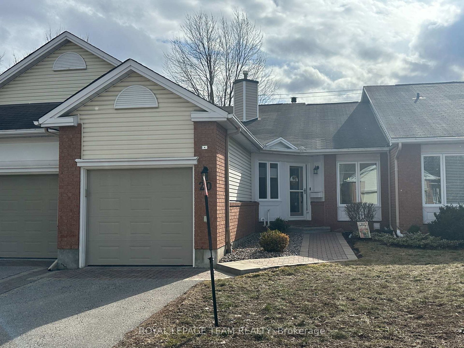 20-river-oaks-court-ottawa-ontario-x12949396