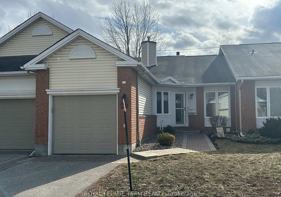 20-river-oaks-court-ottawa-ontario-x12949396