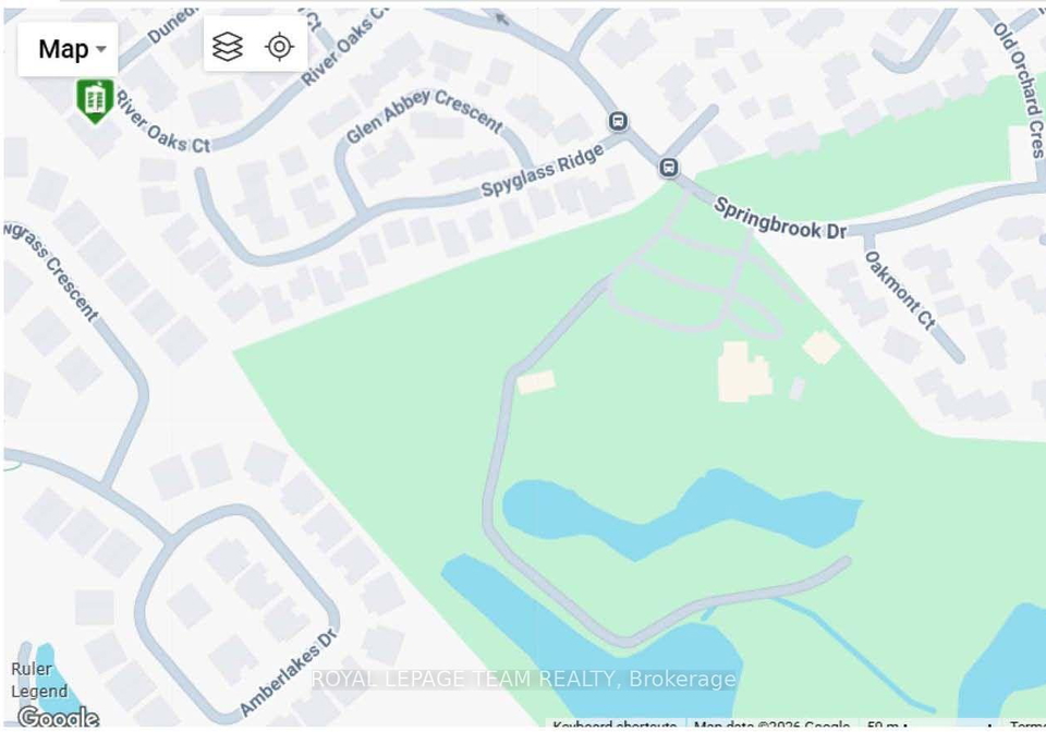 20-river-oaks-court-ottawa-ontario-x12949396
