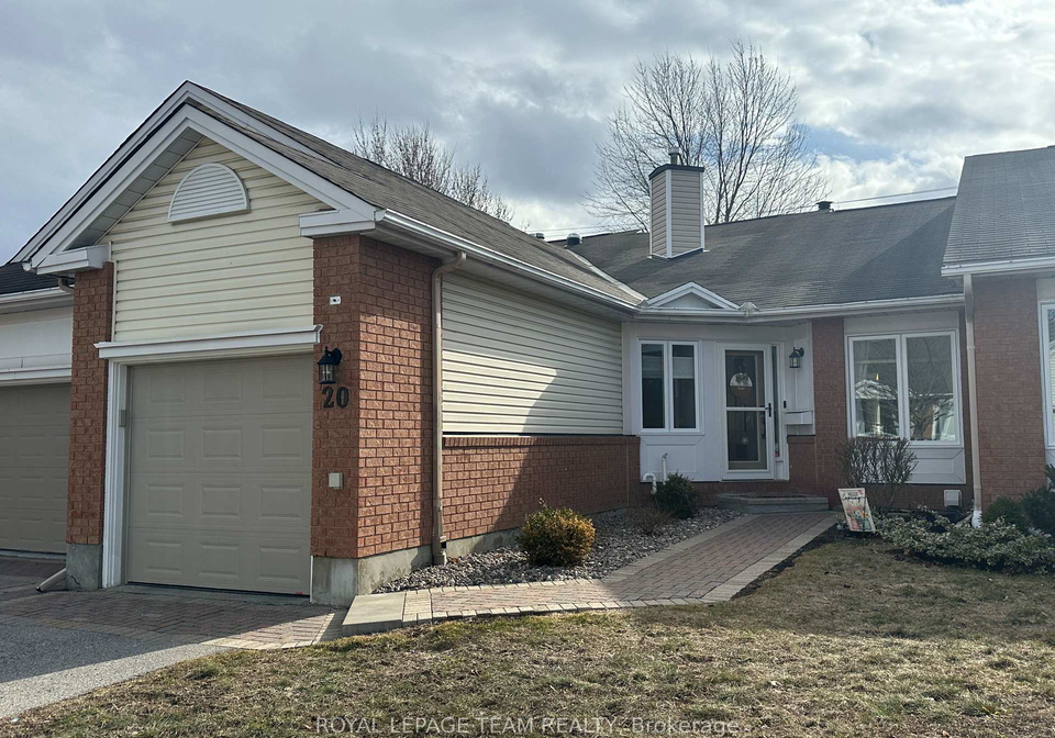 20-river-oaks-court-ottawa-ontario-x12949396