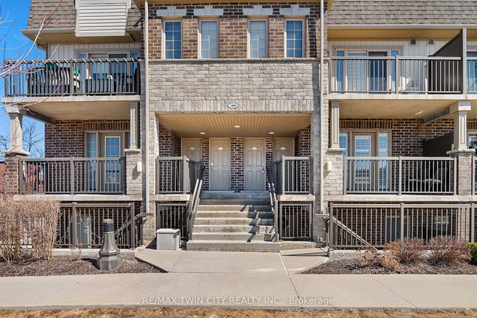 1684-fischer-hallman-road-kitchener-ontario-x12949402