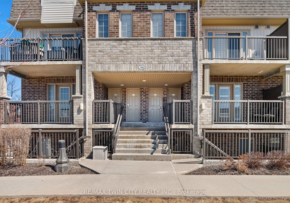 1684-fischer-hallman-road-kitchener-ontario-x12949402