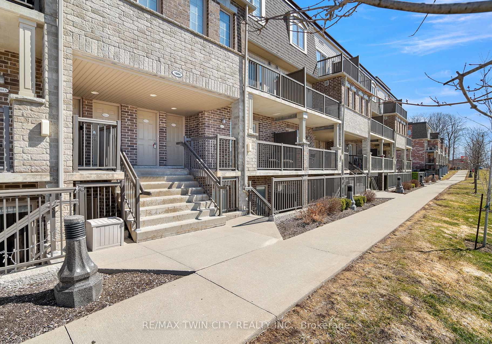 1684-fischer-hallman-road-kitchener-ontario-x12949402