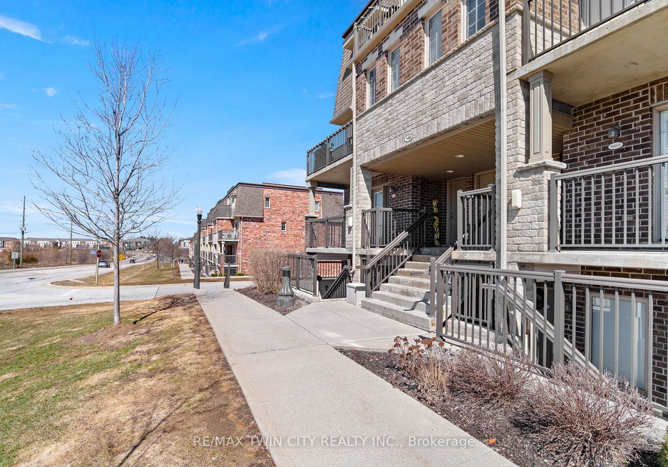 1684-fischer-hallman-road-kitchener-ontario-x12949402