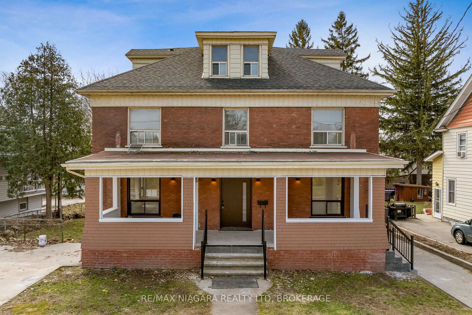 6058-culp-street-niagara-falls-ontario-x12949404