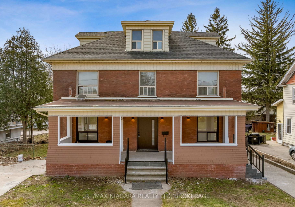 6058-culp-street-niagara-falls-ontario-x12949404