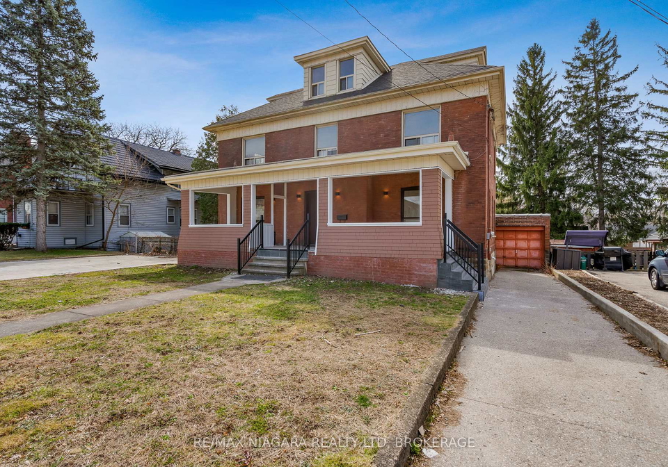 6058-culp-street-niagara-falls-ontario-x12949404