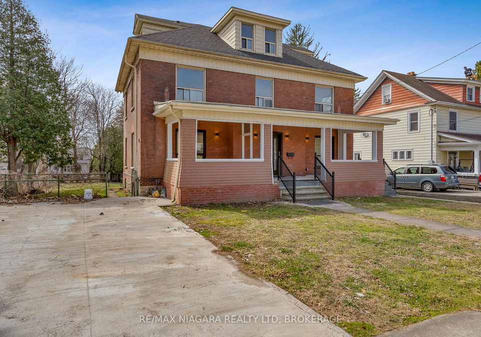 6058-culp-street-niagara-falls-ontario-x12949404