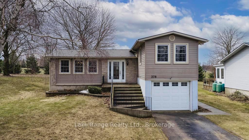 378-south-delhi-street-huron-kinloss-ontario-x12949406