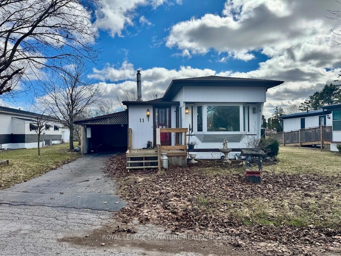 11-4th-street-norfolk-ontario-x12949408