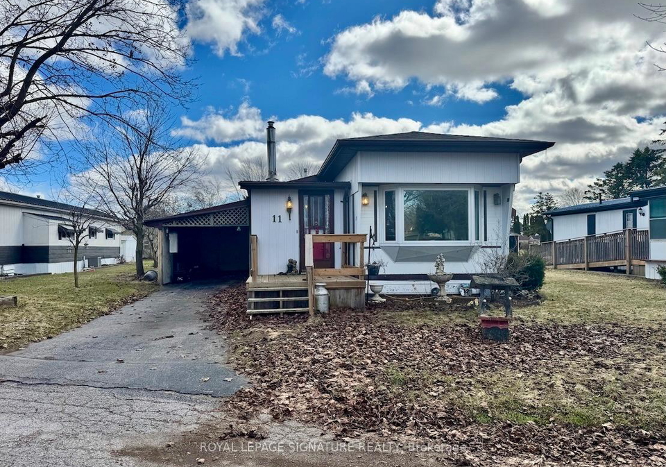 11-4th-street-norfolk-ontario-x12949408