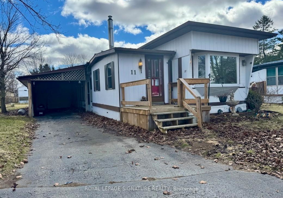 11-4th-street-norfolk-ontario-x12949408