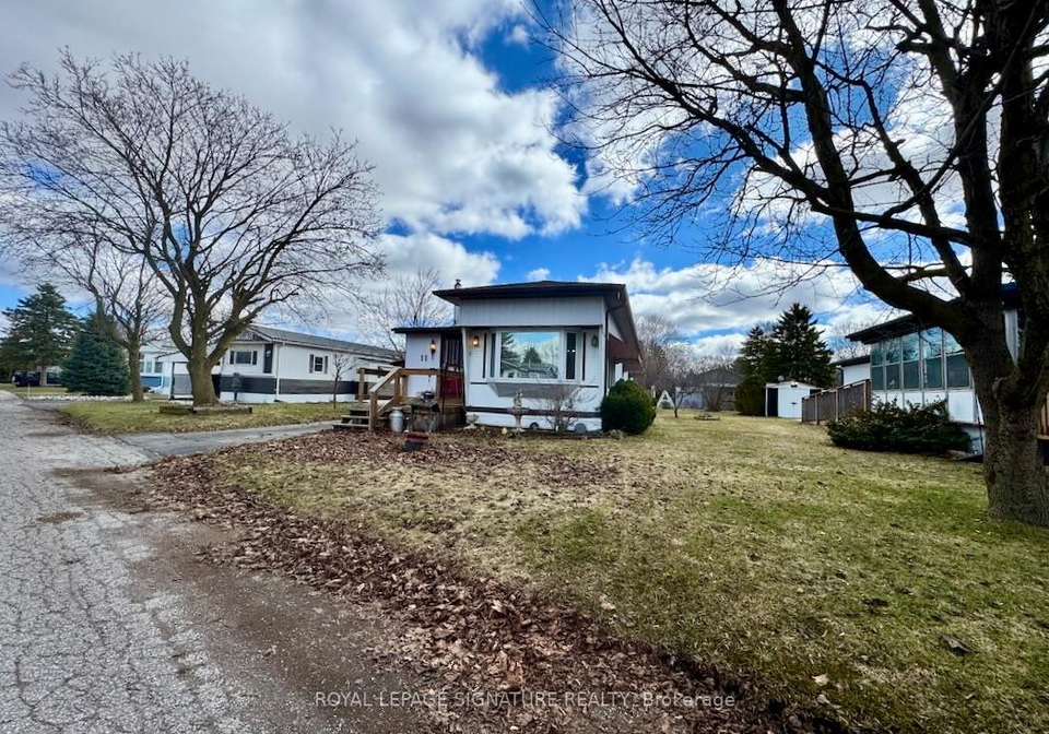 11-4th-street-norfolk-ontario-x12949408