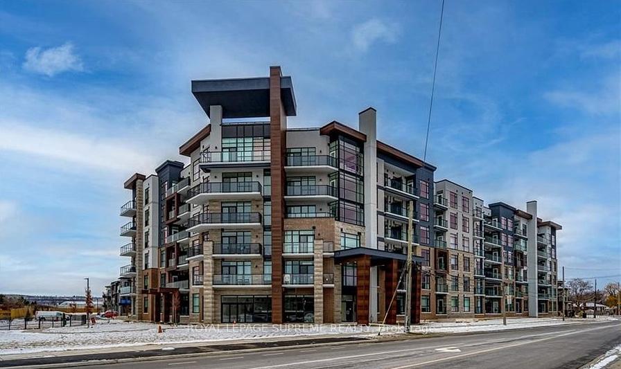 600-north-service-road-hamilton-ontario-x12949412