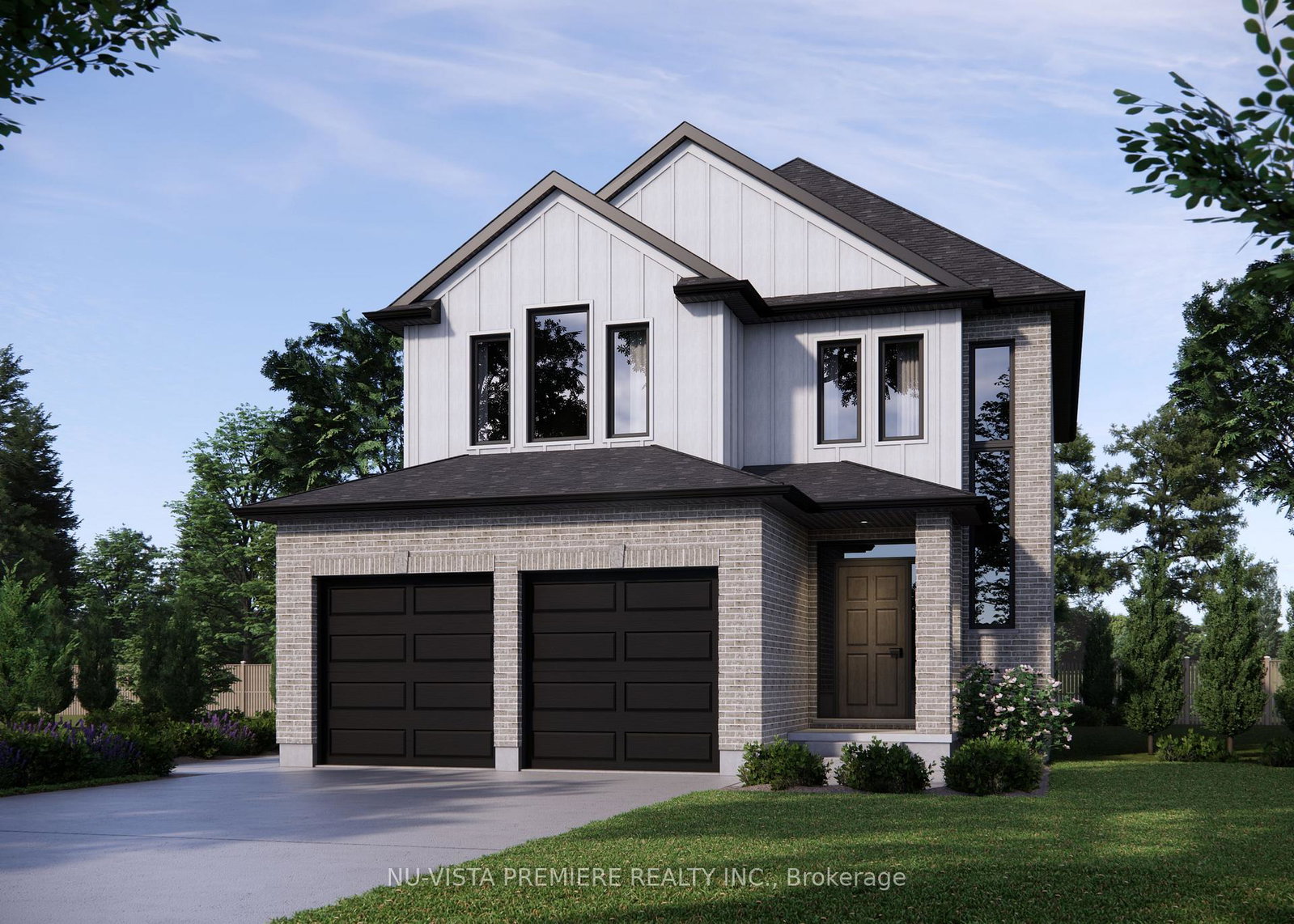 1189-honeywood-drive-london-south-ontario-x12949422