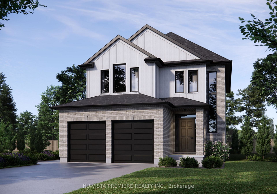 1189-honeywood-drive-london-south-ontario-x12949422