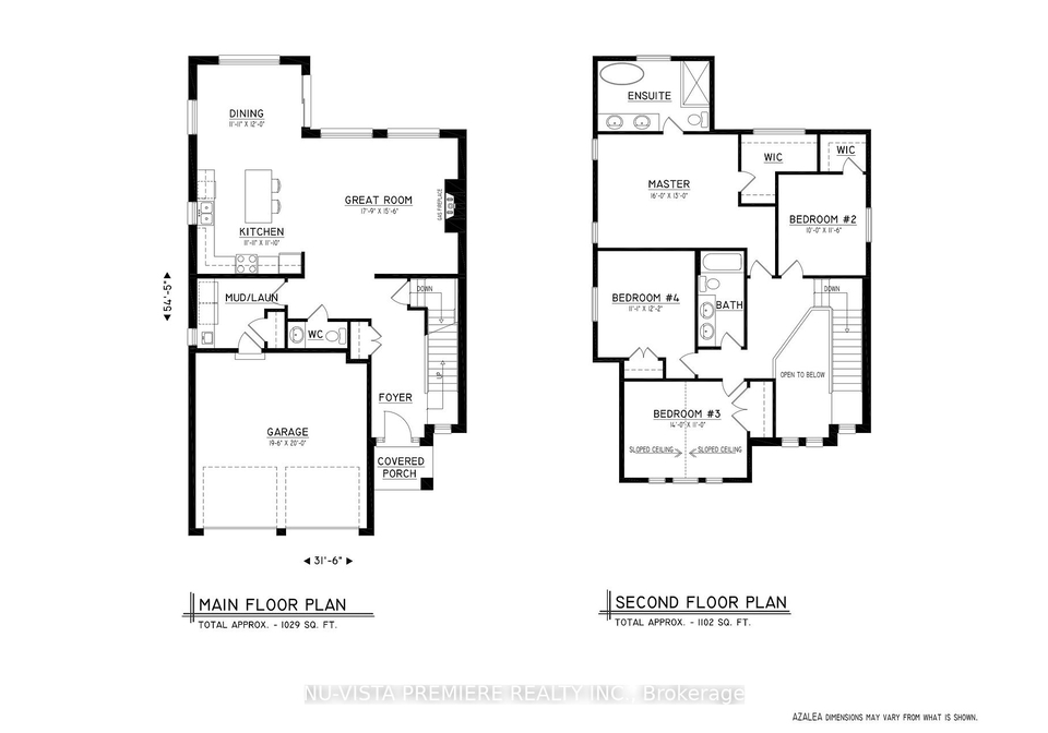 1189-honeywood-drive-london-south-ontario-x12949422
