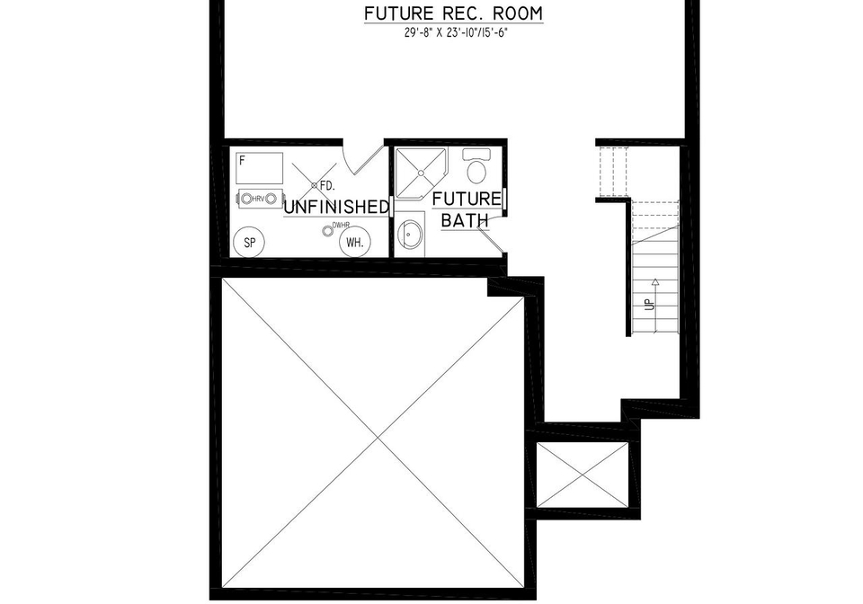 1189-honeywood-drive-london-south-ontario-x12949422