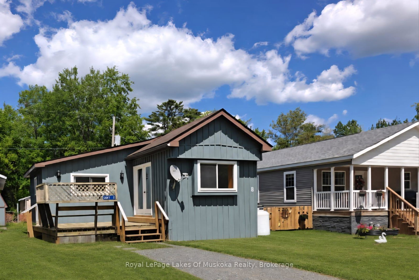 1701-highway-11-gravenhurst-ontario-x12949428